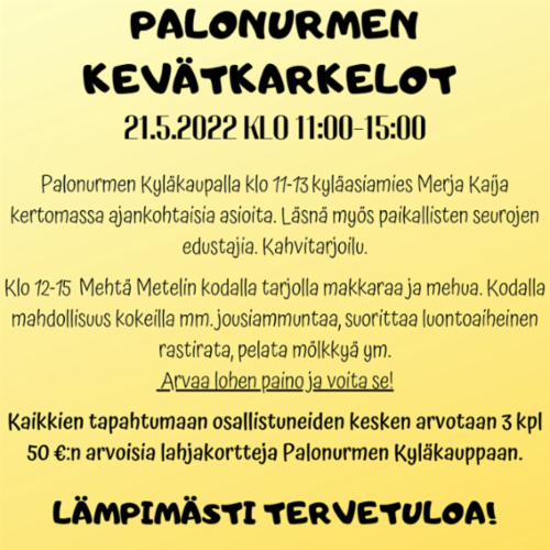 PALONURMEN_KEVATKARKELOT2.png